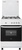 Eleyus FARO 6001 EF WH