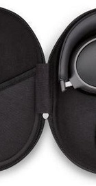 Bose QuietComfort Ultra Headphones Black (880066-0100)