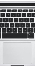 Apple MacBook Pro 13" (MD101)