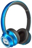 Monster Monster Ncredible Ntunecandy