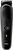 Braun MultiGrooming Kit MGK5410