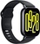 Xiaomi Redmi Watch 5 Active Midnight Black (BHR8784GL)