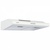 Minola HPL 510 WH