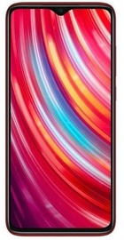 Xiaomi Redmi Note 8 Pro 6/128GB Coral Orange