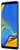 Samsung Galaxy A9 2018 6/128Gb Blue (SM-A920FZBD)