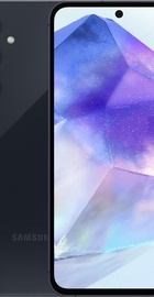Samsung Galaxy A55 5G 8/256GB Awesome Navy (SM-A556BZKC)