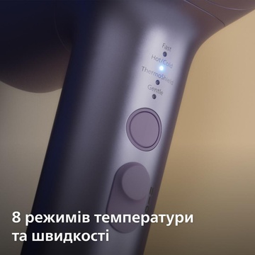 Philips BHD720/10
