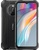 Blackview BV8800 8/128GB Black