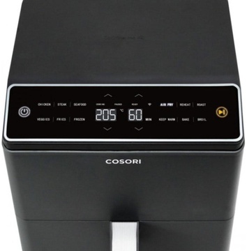 COSORI Dual Blaze CAF-P681S-KEUR