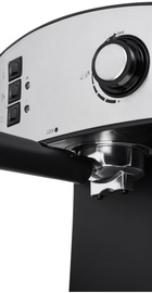 Ardesto YCM-E1600