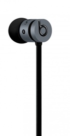 Beats By Dr. Dre urBeats Gray (MK9W2)