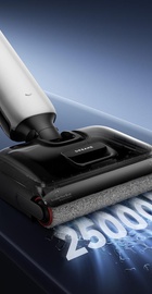 Dreame T12 Pro (HHR32A)