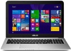 Asus Asus K501
