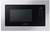 Samsung MS23A7013AT