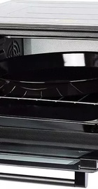 Lider 4223 LUX Grey