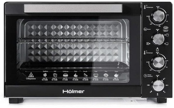 Holmer HEO-248C