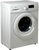 Midea MFE 50-U806