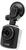 Geofox DVR 110