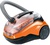 Thomas Cycloon Hybrid Family & Pets (786552)