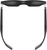 XREAL Air AR Glasses (NR-7100RGL)