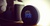 JBL Horizon Black