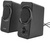 Microlab B-17 Black