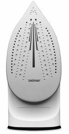 Zelmer ZIR1515