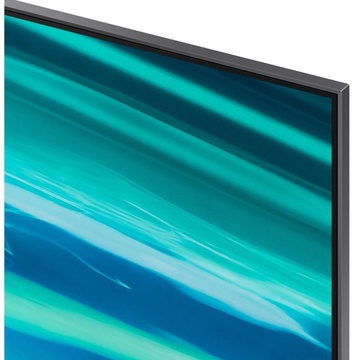 Samsung QE50Q80A