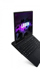 Lenovo Legion 5 15ACH6 (82JW009BPB)