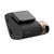 Xiaomi 70mai Dash Cam Lite (D08)