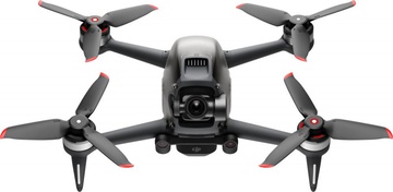DJI FPV Combo (CP.FP.00000002.01)