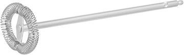 Sencor Pulse SHB9130WH