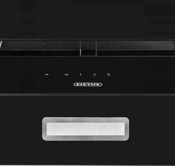 Eleyus OSCAR 1000 LED 60 BL
