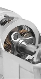 KitchenAid 5KSM7990XEWH