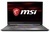 MSI GP75 Leopard 10SFK (GP7510SFK-052XUA)