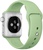 Apple Watch 38mm/40mm/41mm/42mm Sport Band Mint Gum (copy)