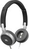 JBL T300A BNS