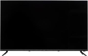 Mystery MTV-4360FST2
