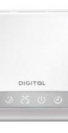 Digital Optima DAC-30C5