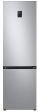 Samsung RB36T674FSA