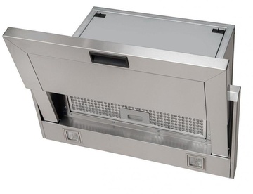 SeeNERGY Magic 90