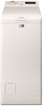 Electrolux EWT11366HGW