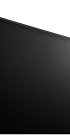 LG OLED65G16LA