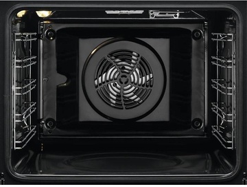 Electrolux OKC8H39WX