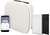 Electrolux WA51-304WT