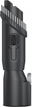 Philips Aqua Series 7000 XC7163/01