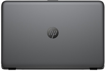 HP 250 (N1A78EA)