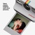 Polaroid Go Gen 2 Black (9096)