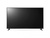 LG 55UR781C