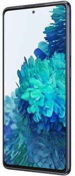 Samsung Galaxy S20 FE SM-G780G 8/128GB Cloud Navy
